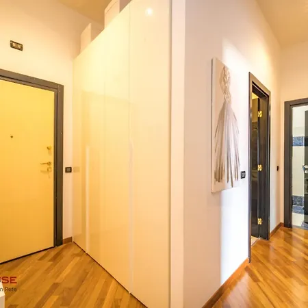 Sopra Il Mare Con Kate *