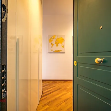 Sopra Il Mare Con Kate