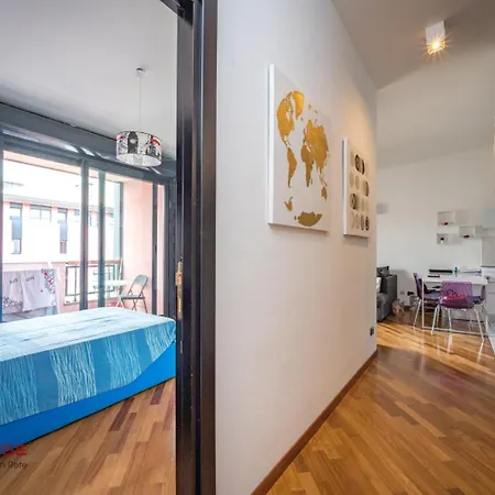 Sopra Il Mare Con Kate *