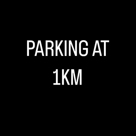 Sopra Il Mare Con Kate 아파트 *