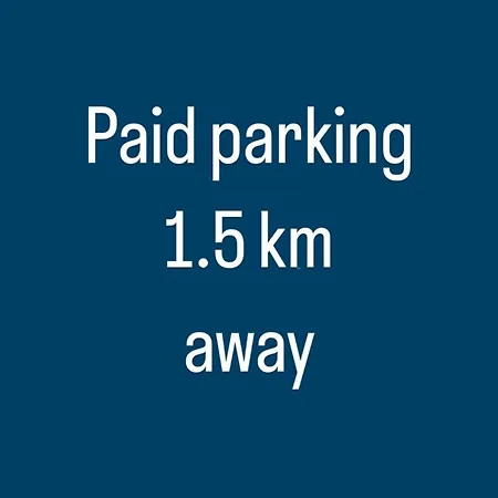 Lägenhet Sopra Il Mare Con Kate *