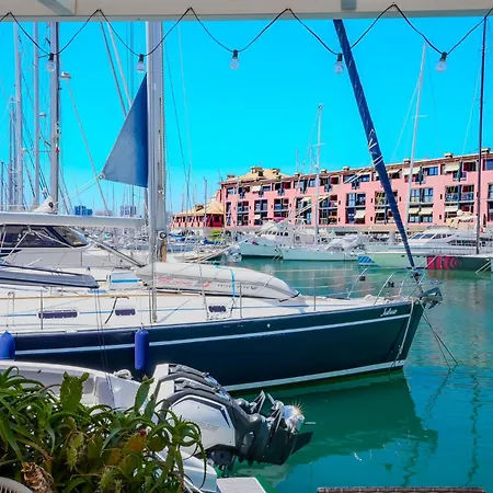 Sopra Il Mare Con Kate *