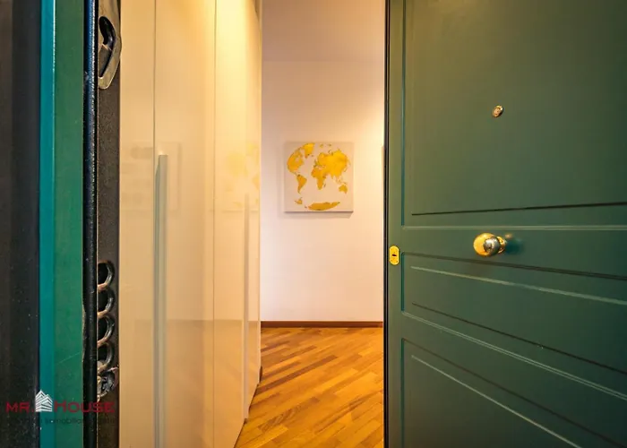 Sopra Il Mare Con Kate