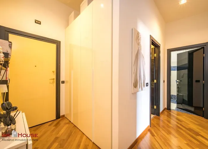 Sopra Il Mare Con Kate *