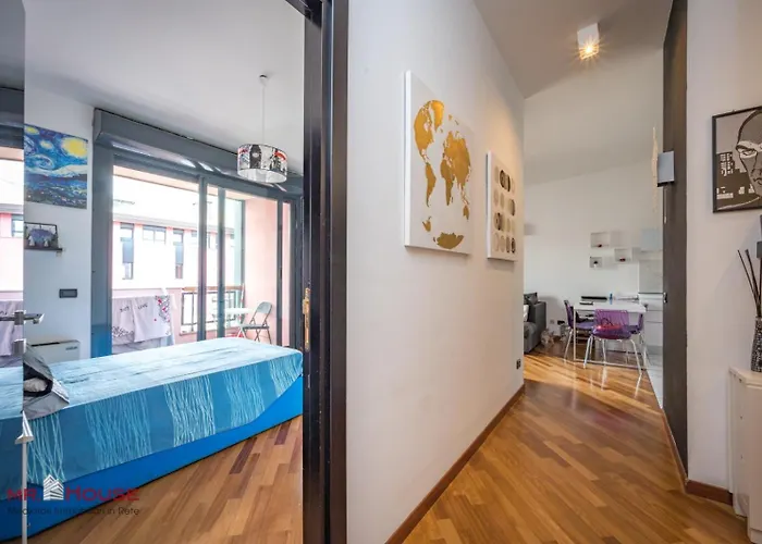 Sopra Il Mare Con Kate *