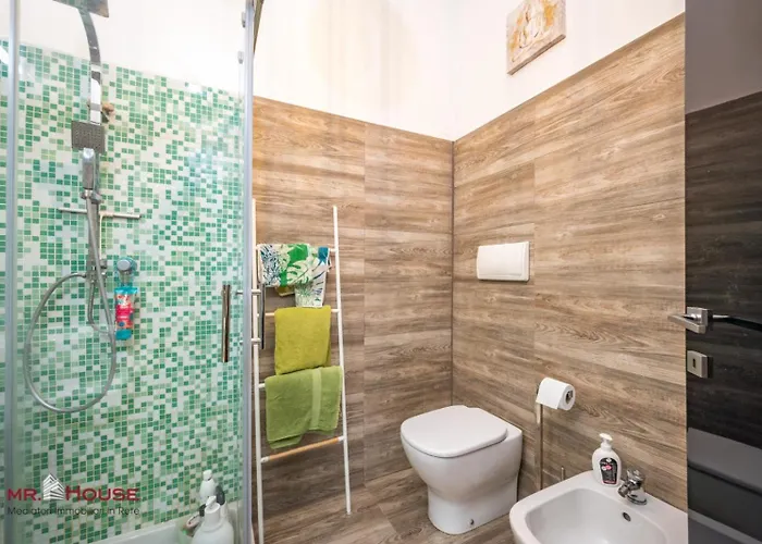 Sopra Il Mare Con Kate Genova