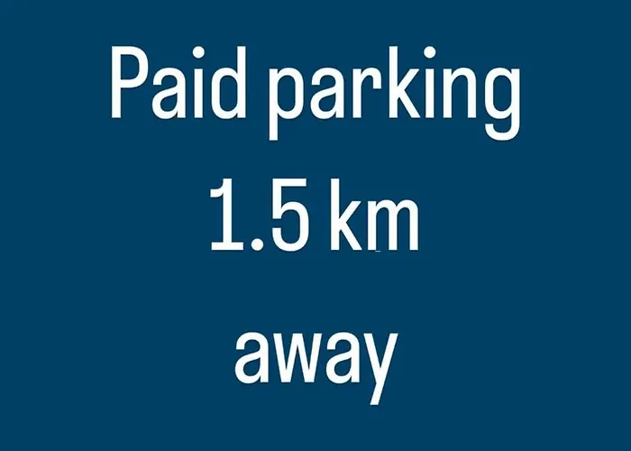 Appartamento Sopra Il Mare Con Kate *