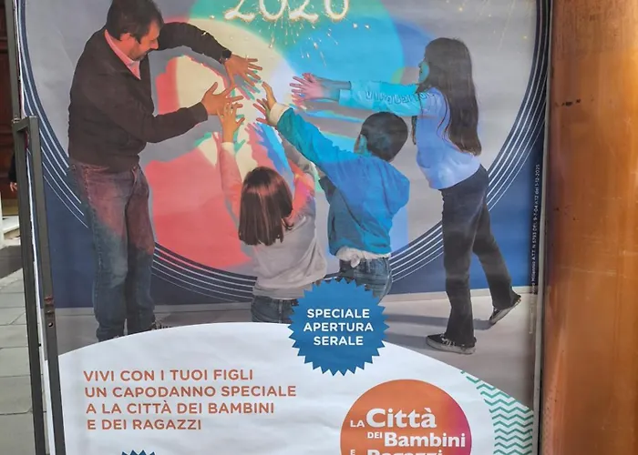 Appartamento Sopra Il Mare Con Kate Genova